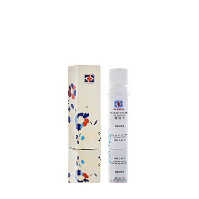 岷县会下雨的乳液