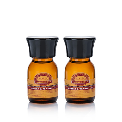 岷县皮膜瞬间修复精华