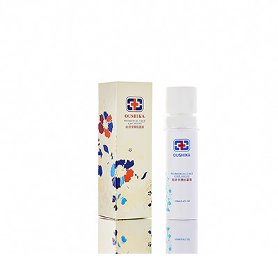 岷县万能抗菌喷雾