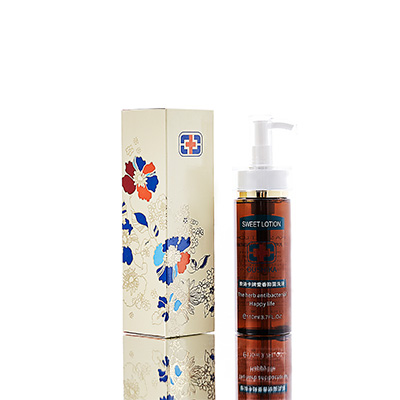 岷县男女外阴洗液