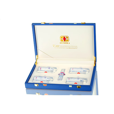 恢复自洁系统套岷县