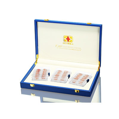 岷县子宫排毒套