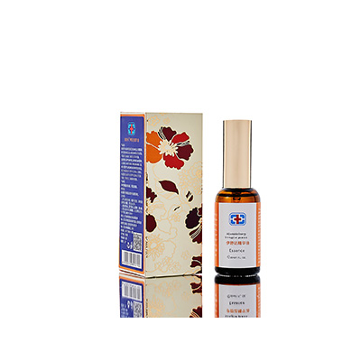 岷县湿寒酸痛一滴通