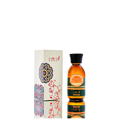 岷县预防妊娠纹.蚕丝修复精华