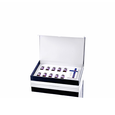 岷县产后宫颈修复套