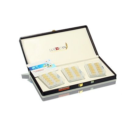 岷县产后黏膜弹性修复套