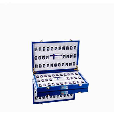 岷县润芯综合版