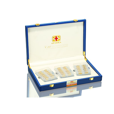 岷县滋润收紧套