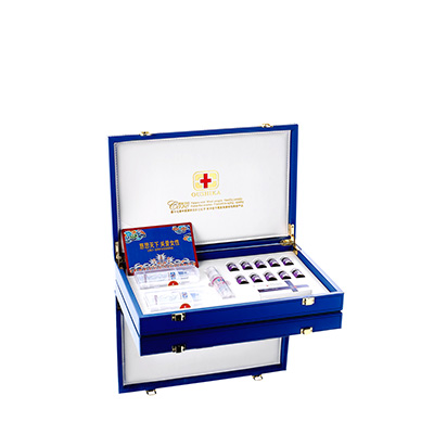 养芯修复综合版岷县