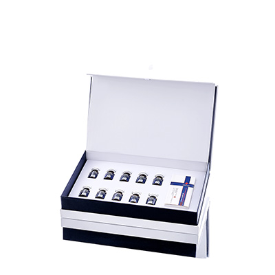 岷县私密回春抗衰紧致套